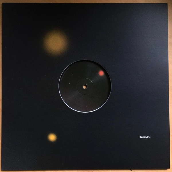 Destiny71z — EP1: Foodprogramvoltage