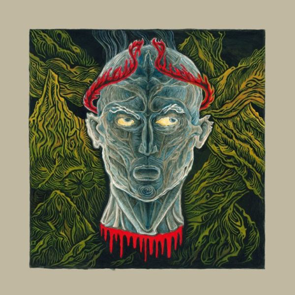 LACEPHALE — LAcephale