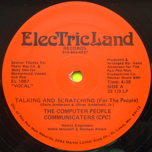 VARIOUS ARTISTS — Katebegiak