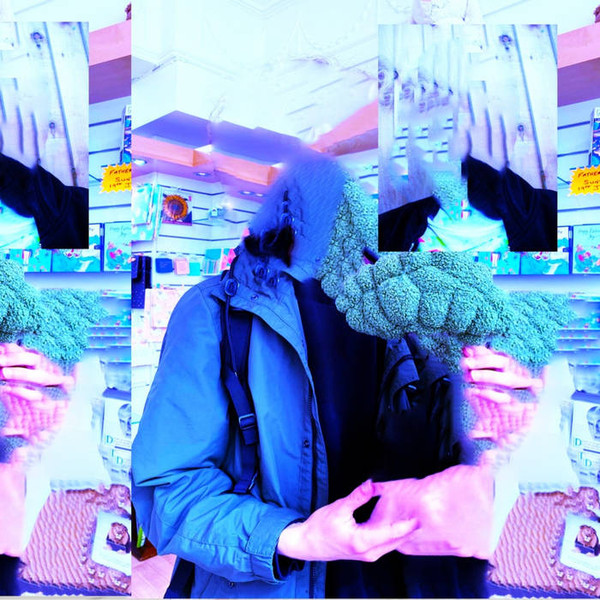 ZECA ASSUMPCAO & LELO NAZARIO — DEPOIS DO SILENCIO