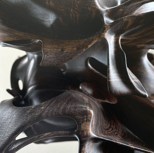 Componium Ensemble — 8 Automated Works