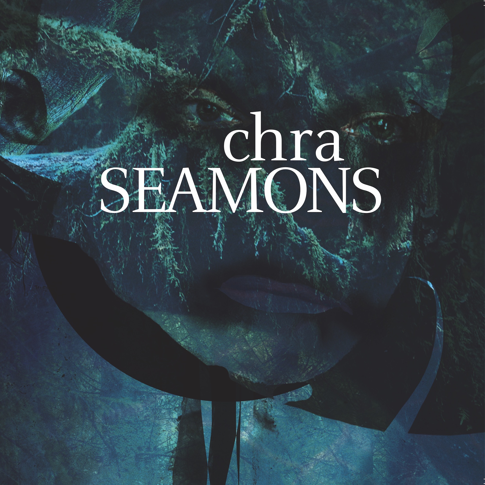 CHRA — Seamons
