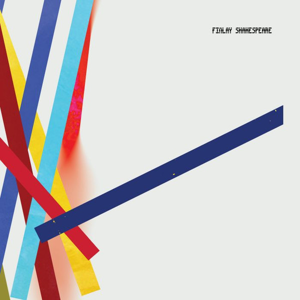 FINLAY SHAKESPEARE — Routine