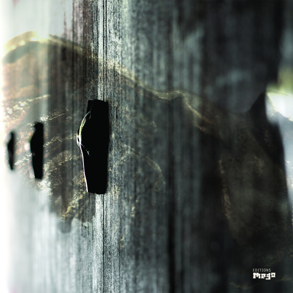 RIVET — On Feather And Wire