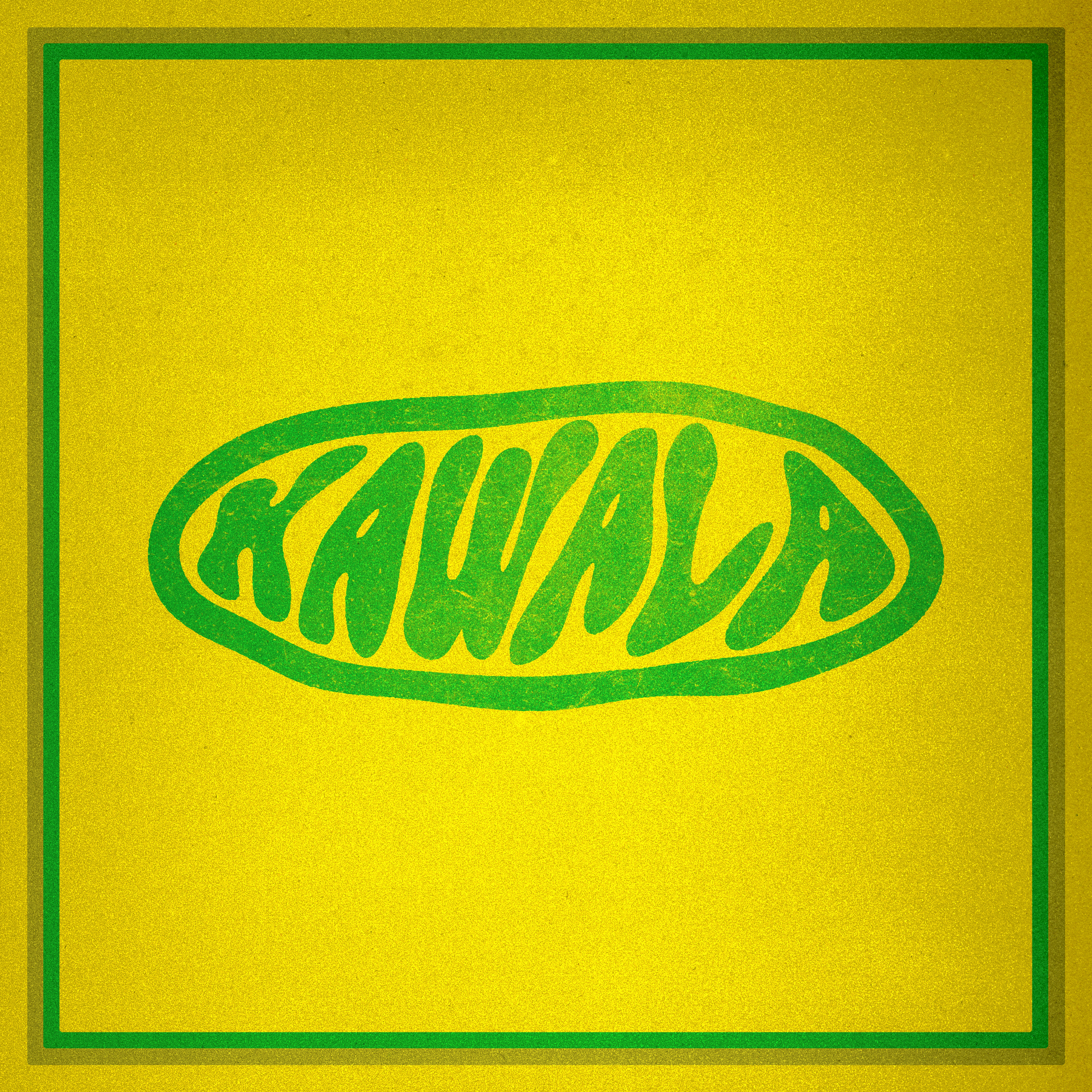 KAWALA — KAWALA Collection