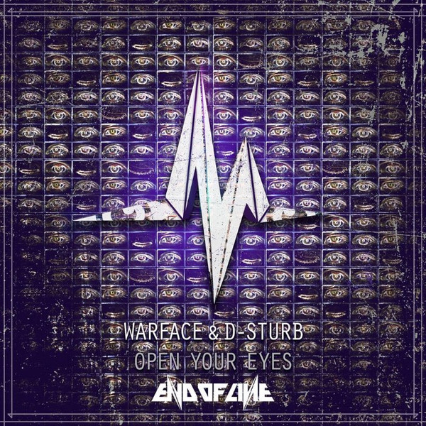 NEGU GORRIAK — Ideia Zabaldu