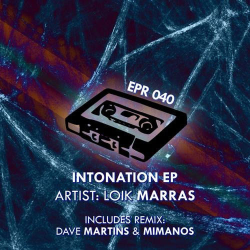 BLACK CUBE MARRIAGE — ASTRAL CUBE