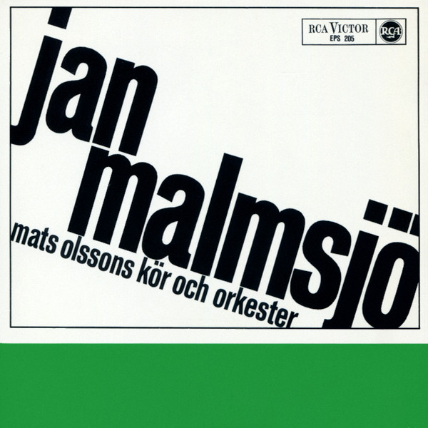 BRENNERS FOLK — Daurat Oest + 3 EP
