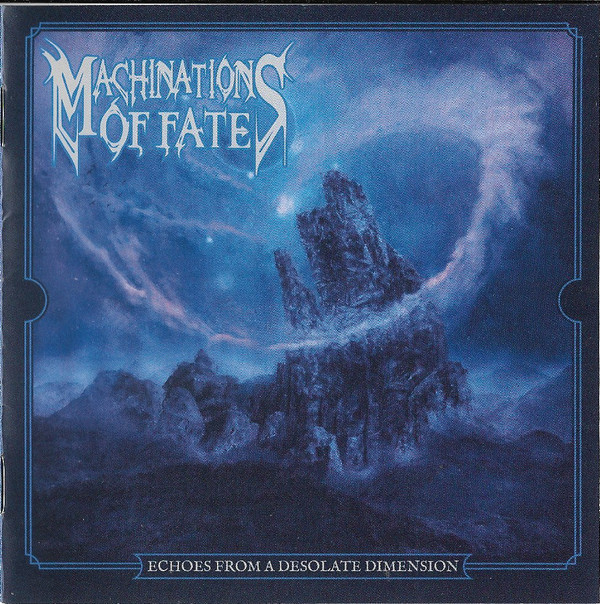 UWADE — FLORILEGIUM