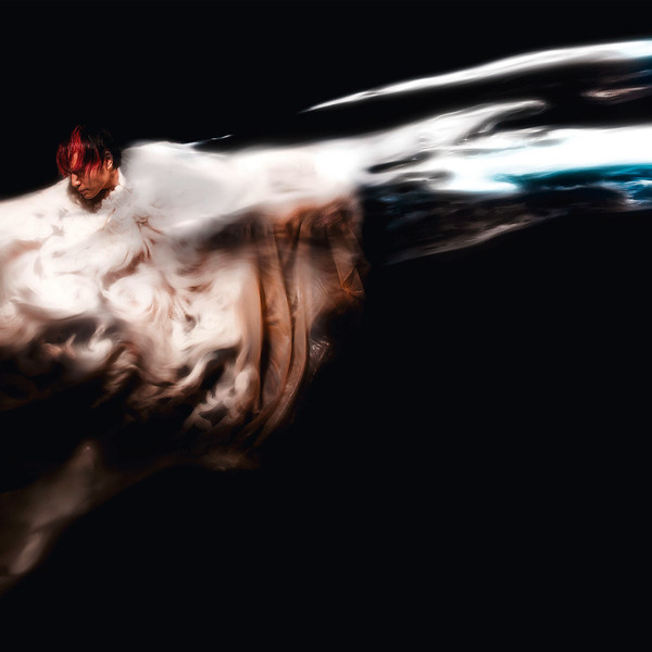 PUTOCHINOMARICON — Jaja Equisde (Distopea Aburrida)