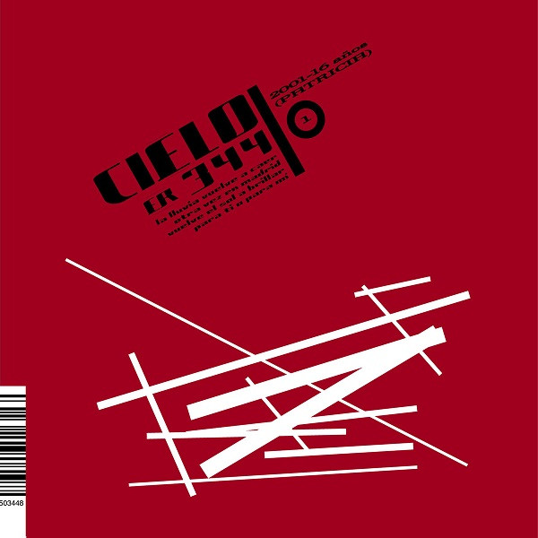 SOFT REGIME — Michelangelo