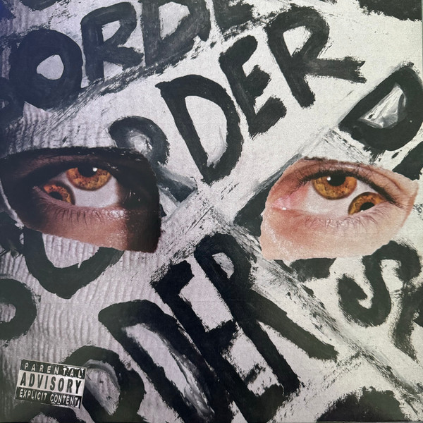 KXLLSWXTCH — DISORDER