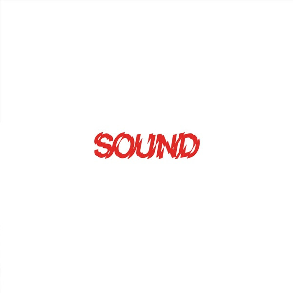 VARIOUS ARTISTS — Sound