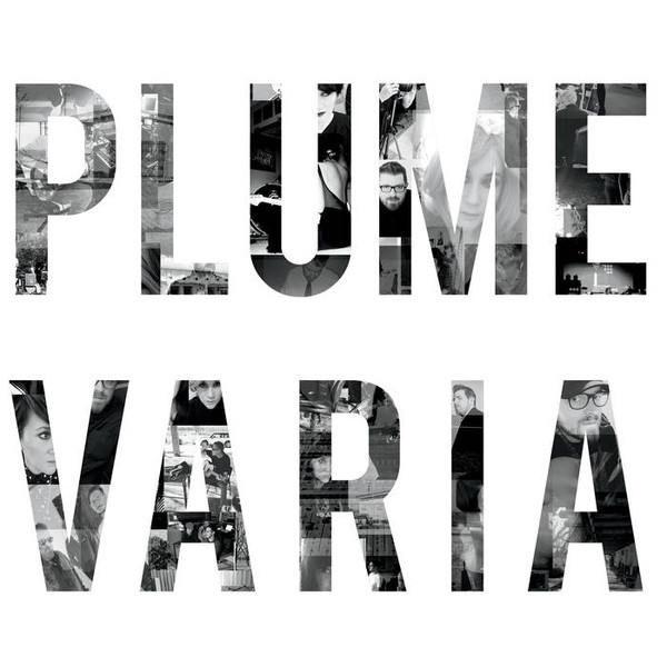 PLUME VARIA — Fact / Fiction