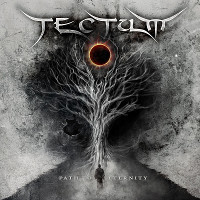 SWEETHEART — THE UNBEARABLE TIGHTNESS OF BE