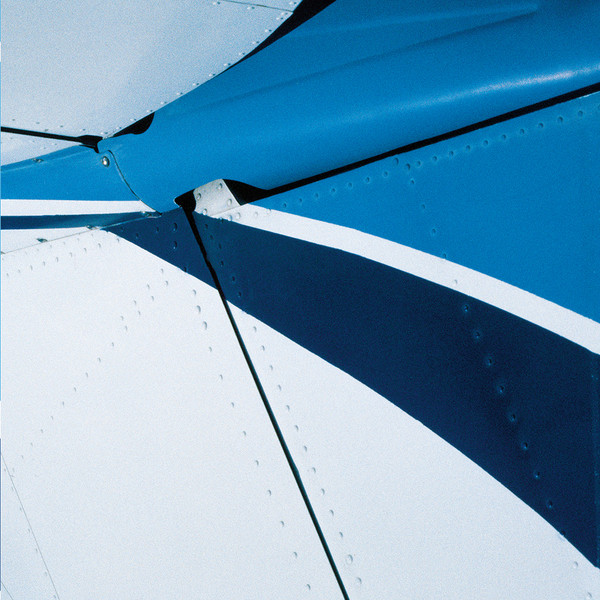 SOME SOVIET STATION — SOME SOVIET STATION