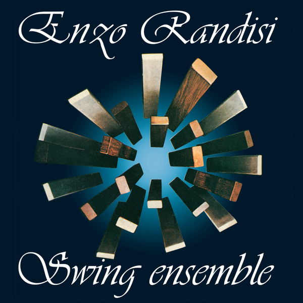 Enzo Randisi — Swing Ensemble