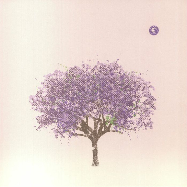EELS — TOMORROW MORNING