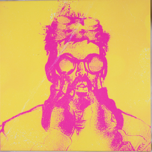 EELS — EXTREME WITCHCRAFT