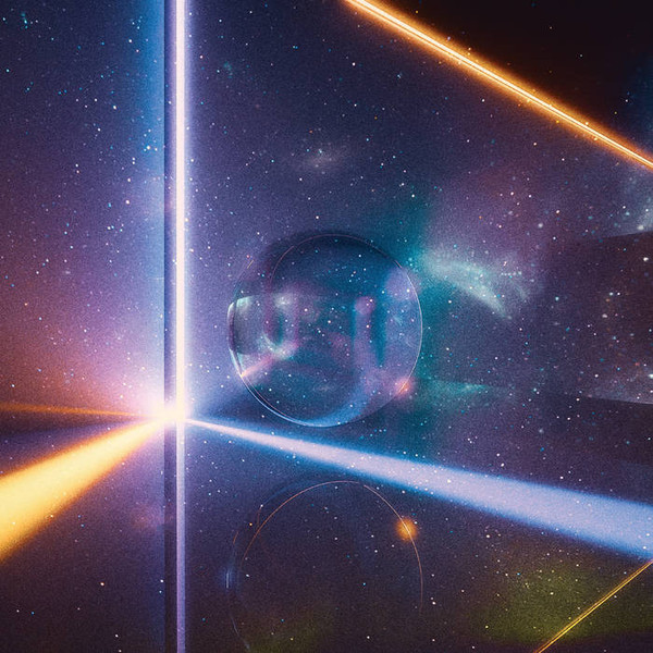 PINK FLOYD — Transmission 1967