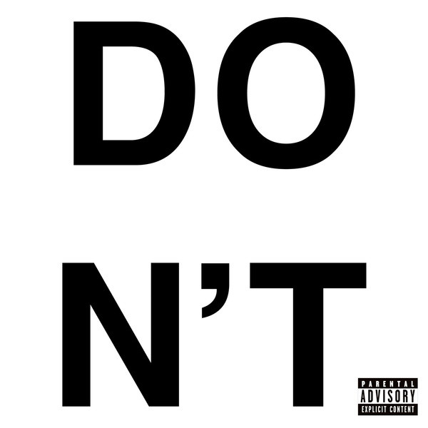 Lamusa II — DON'T