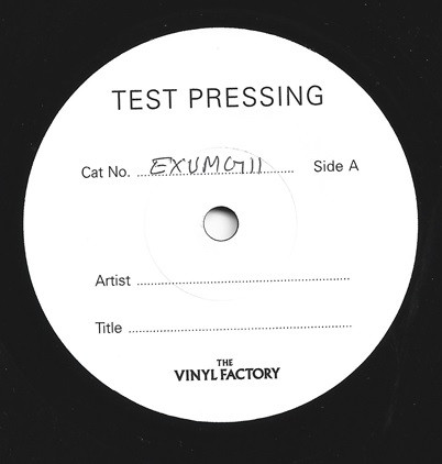 OZONE — (OUR HEARTS) WILL ALWAYS SHINE