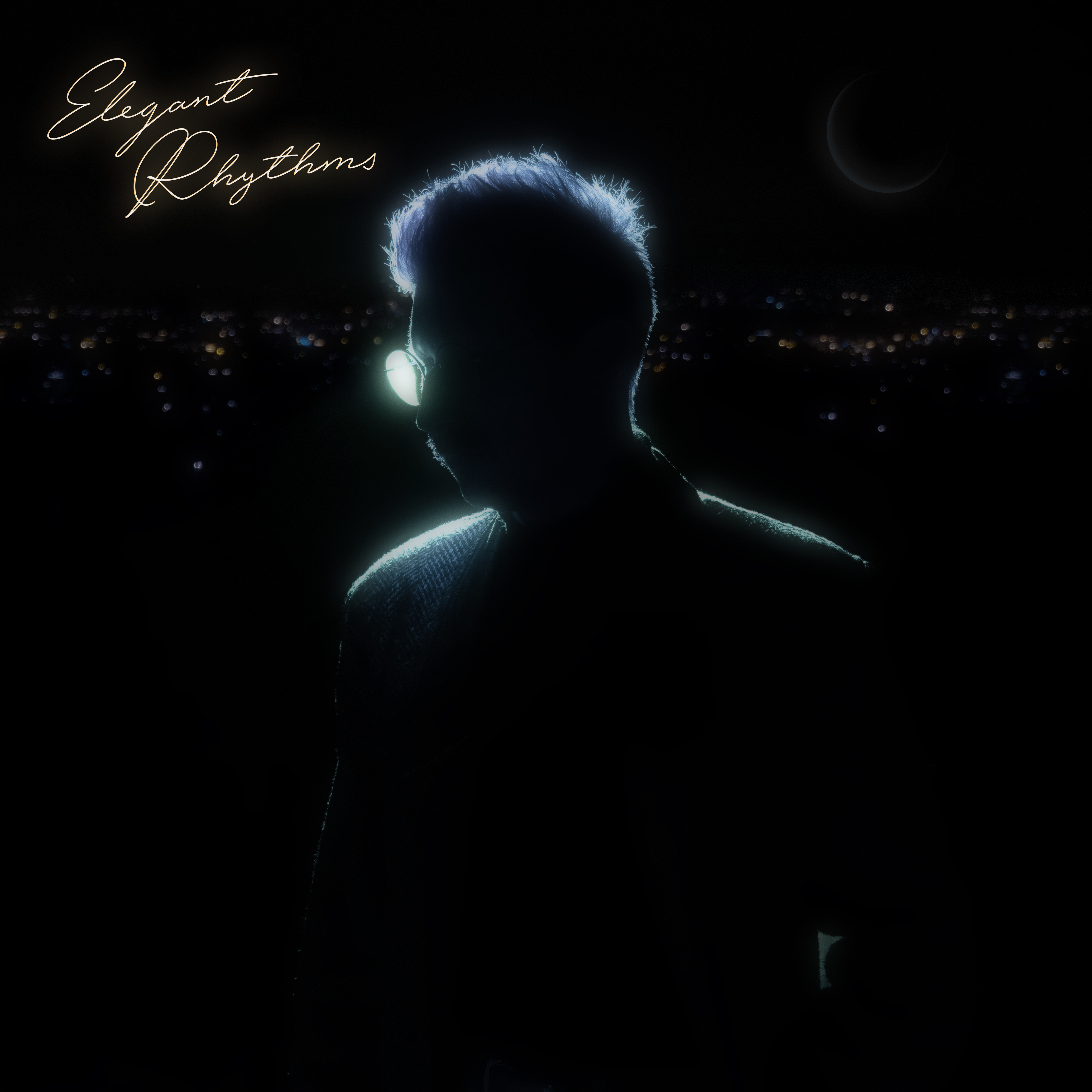 Teen Daze — Elegant Rhythms
