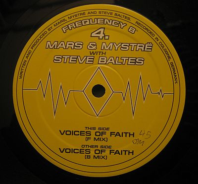 ULFUR — Arborescence