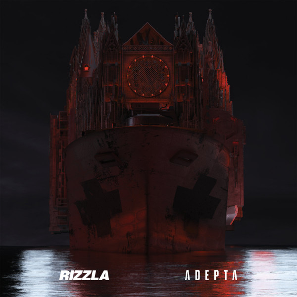 RIZZLA — ADEPTA