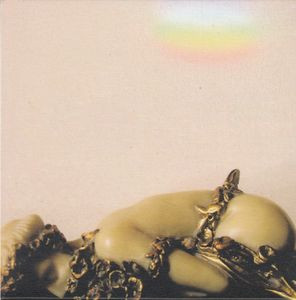 JOSEPHINE FOSTER — NO MORE LAMPS IN THE MORNING