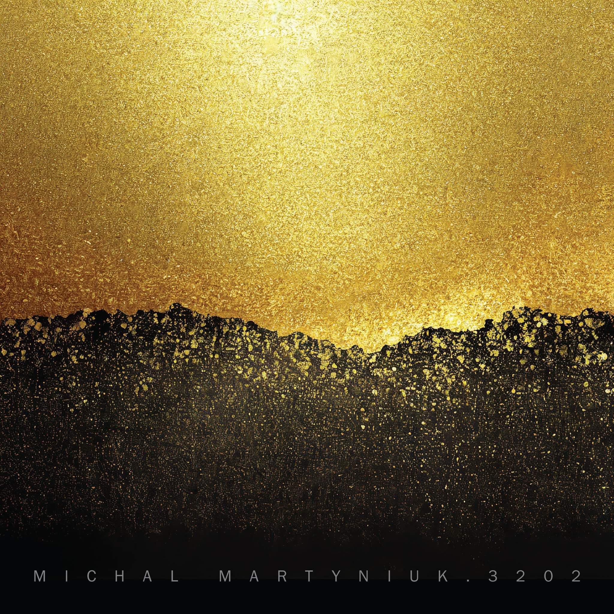 Michal Martyniuk — 3202