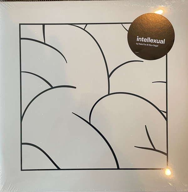 INTELLEXUAL — Intellexual
