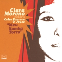 TROUBLEMAN — The First Phase