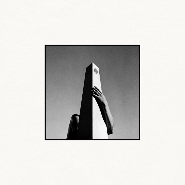 SAMANA — ASCENSION