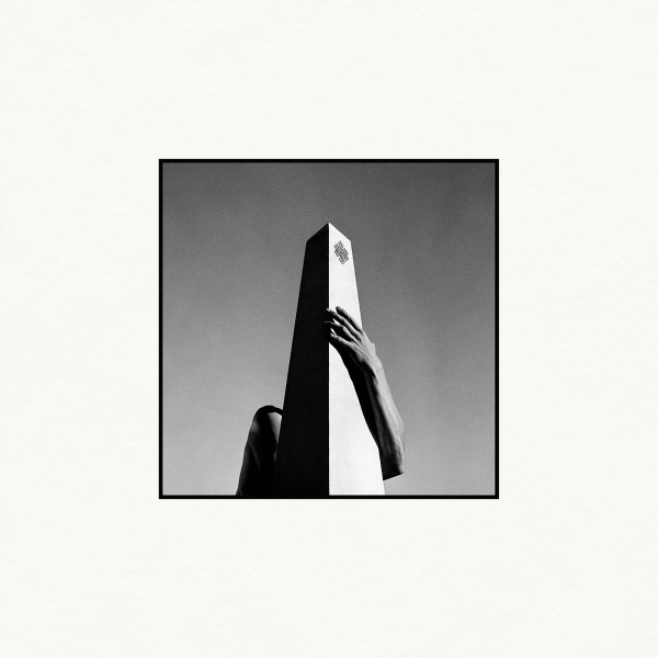 SAMANA — ASCENSION