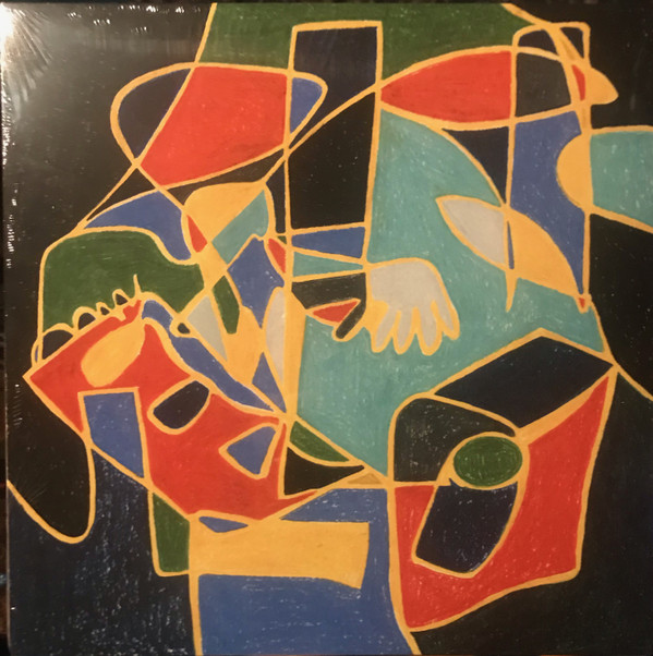 HOLIDAY GHOSTS — ABSOLUTE REALITY