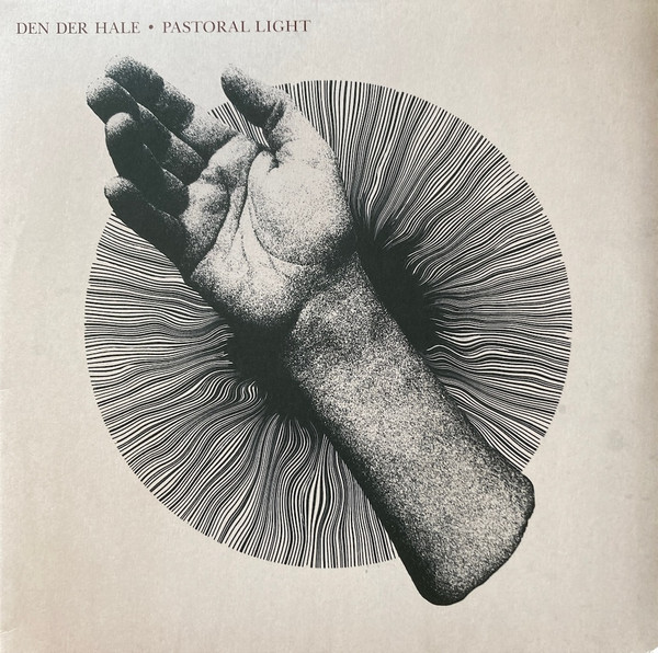 DEN DER HALE — PASTORAL LIGHT