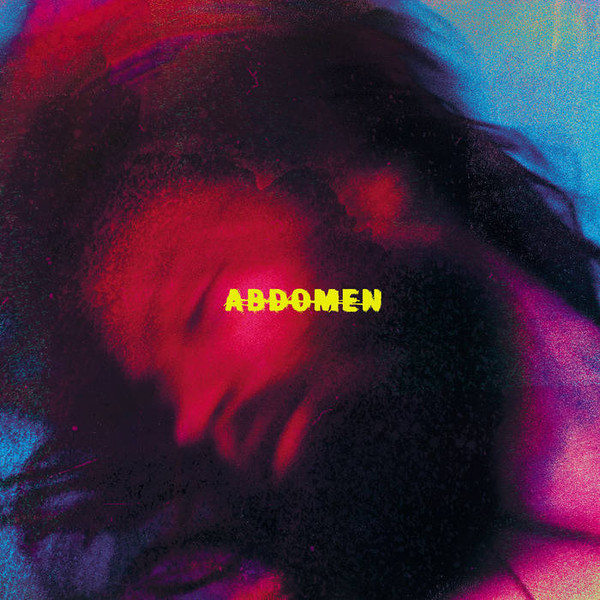 ABDOMEN — YES, I DONT KNOW