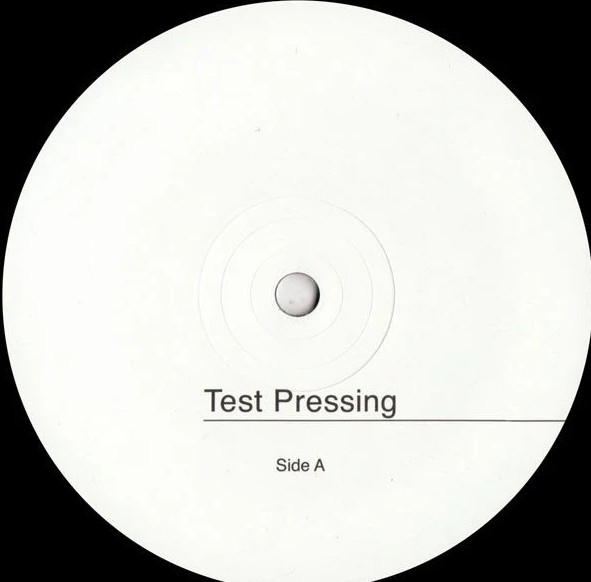 MAQUINA. — DIRTY TRACKS FOR CLUBBING