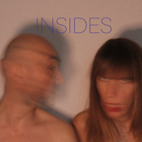 INSIDES — SOFT BONDS