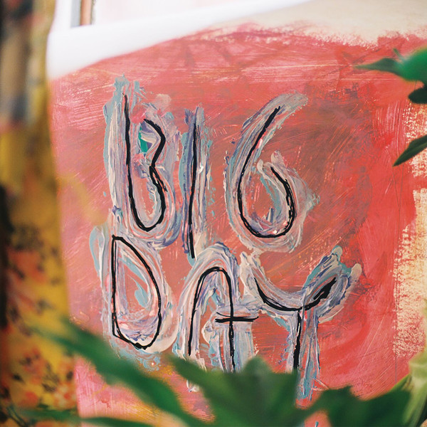 LOOSE TOOTH — Big Day
