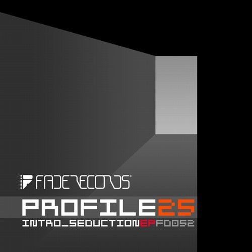 VARIOUS ARTISTS — IN TRUX WE PUX 02