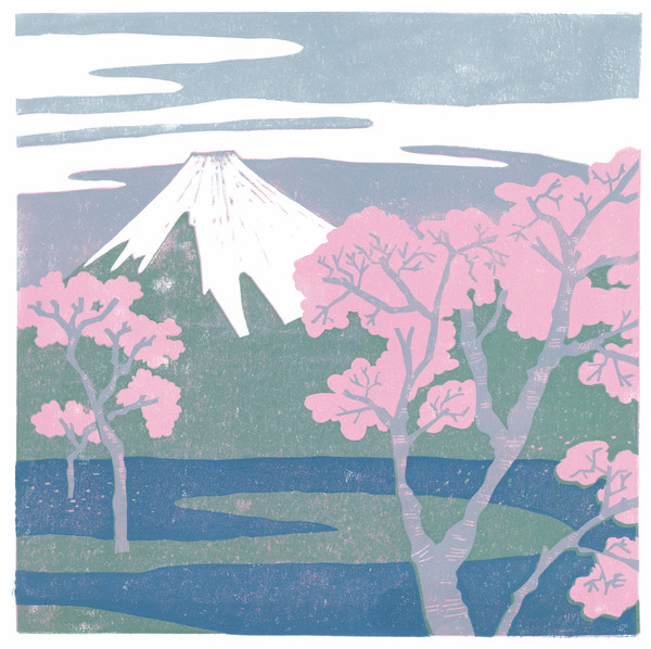 BATSAYKHAN — BATSAYKHAN