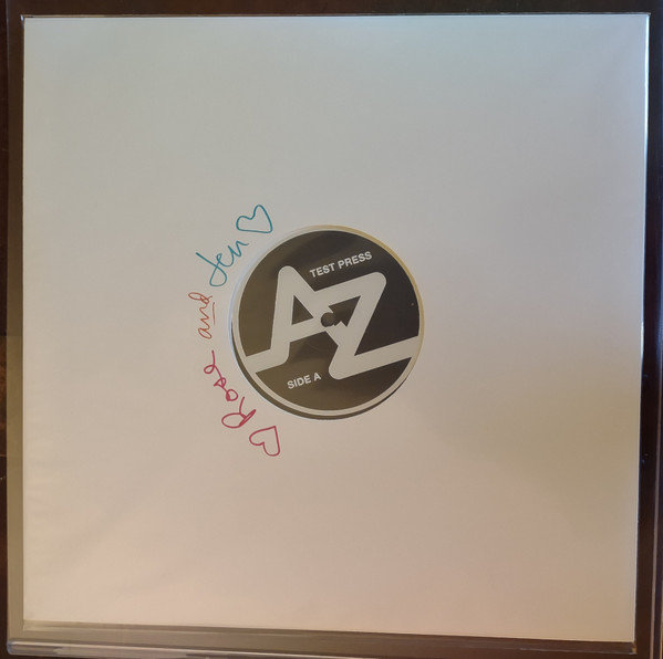 THE SOFTIES — THE BED I MADE