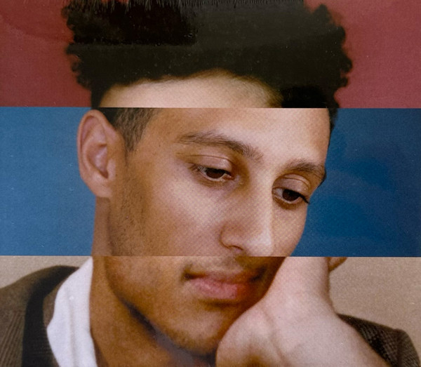 S. RAEKWON — STEVEN