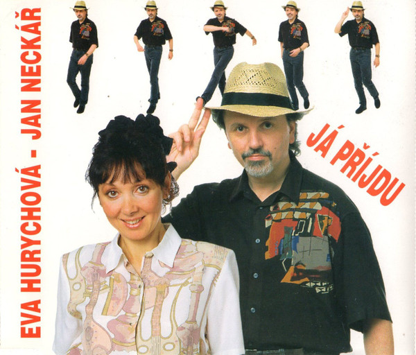 TWILIGHT NUAGES — Tiwlight Nuages