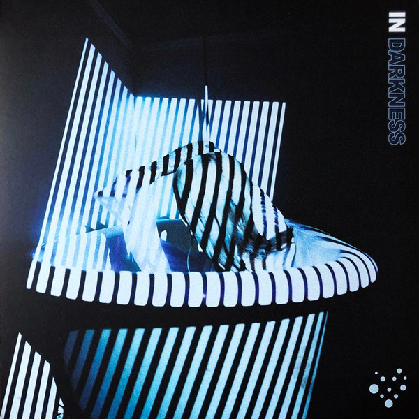 VARIALS — IN DARKNESS