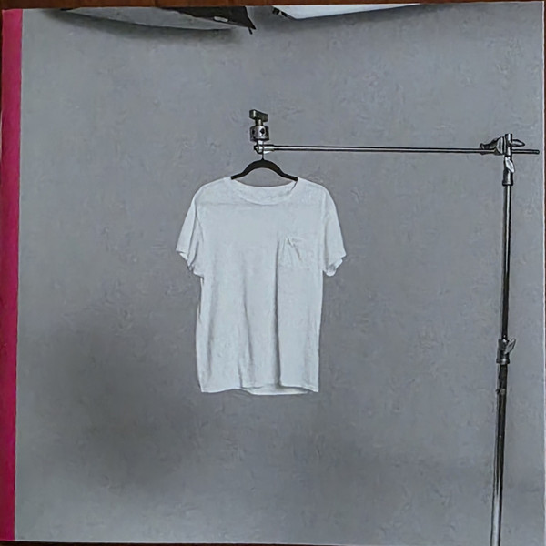 Plain White T's — Plain White T's