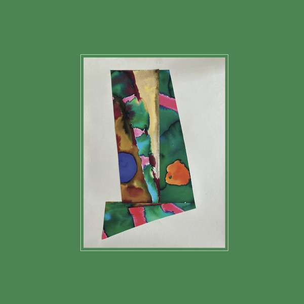 CALL SUPER — Cherry Drops I