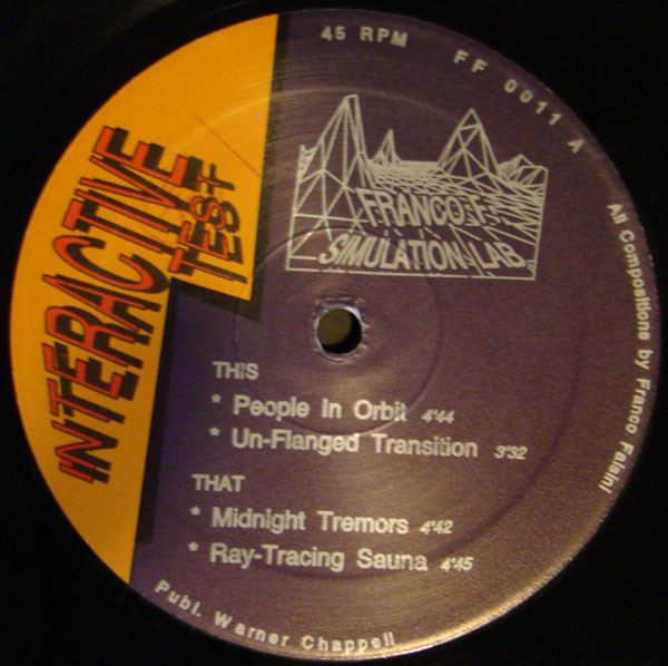 VARIOUS ARTISTS — Christmas (Transparent Red/Green Vinyl)